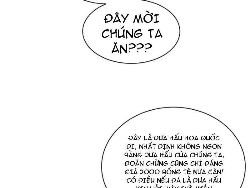 Bỏ Làm Simp Chúa, Ta Có Trong Tay Cả Tỉ Thần Hào Chap 134 - Next Chap 135