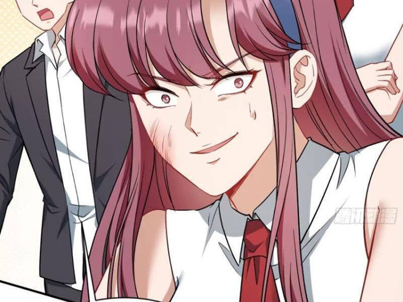 Bỏ Làm Simp Chúa, Ta Có Trong Tay Cả Tỉ Thần Hào Chap 134 - Next Chap 135