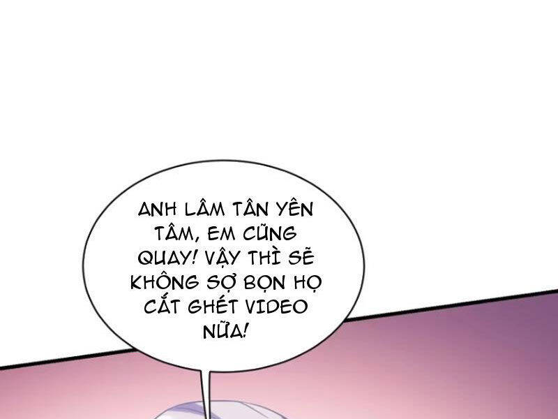 Bỏ Làm Simp Chúa, Ta Có Trong Tay Cả Tỉ Thần Hào Chap 134 - Next Chap 135