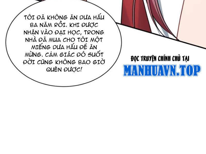 Bỏ Làm Simp Chúa, Ta Có Trong Tay Cả Tỉ Thần Hào Chap 134 - Next Chap 135