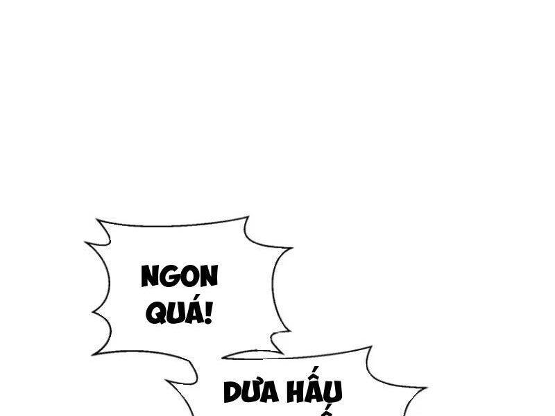 Bỏ Làm Simp Chúa, Ta Có Trong Tay Cả Tỉ Thần Hào Chap 134 - Next Chap 135