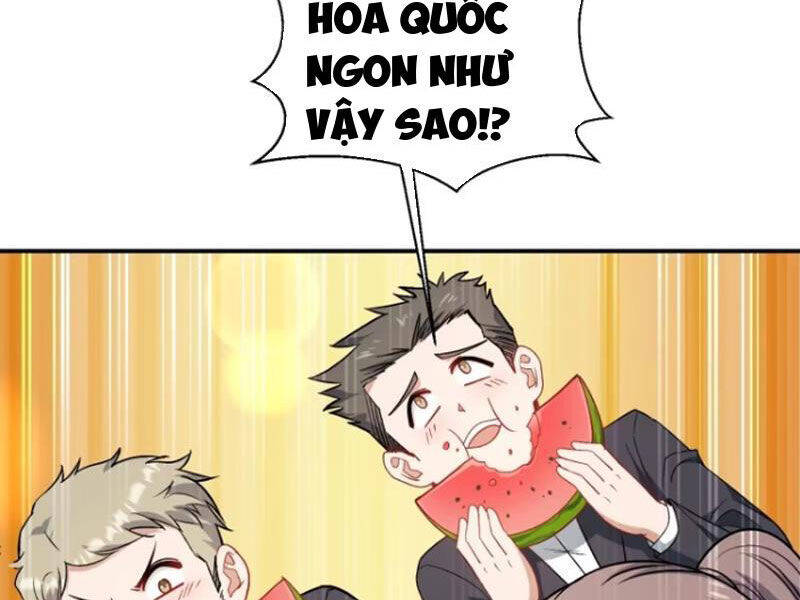 Bỏ Làm Simp Chúa, Ta Có Trong Tay Cả Tỉ Thần Hào Chap 134 - Next Chap 135