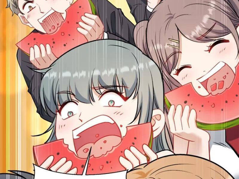 Bỏ Làm Simp Chúa, Ta Có Trong Tay Cả Tỉ Thần Hào Chap 134 - Next Chap 135