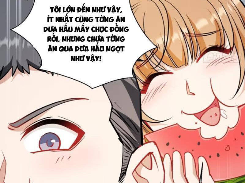 Bỏ Làm Simp Chúa, Ta Có Trong Tay Cả Tỉ Thần Hào Chap 134 - Next Chap 135
