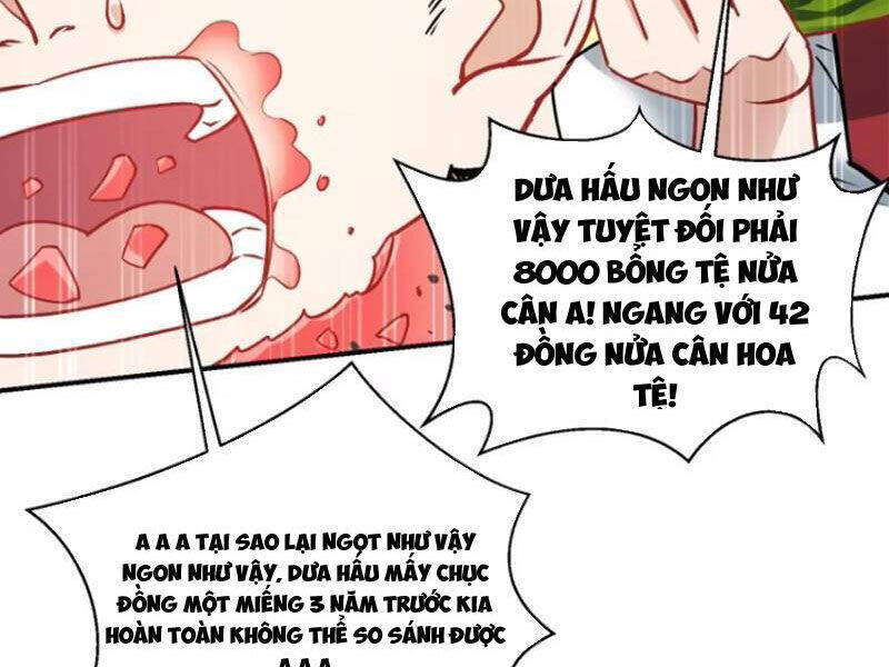 Bỏ Làm Simp Chúa, Ta Có Trong Tay Cả Tỉ Thần Hào Chap 134 - Next Chap 135