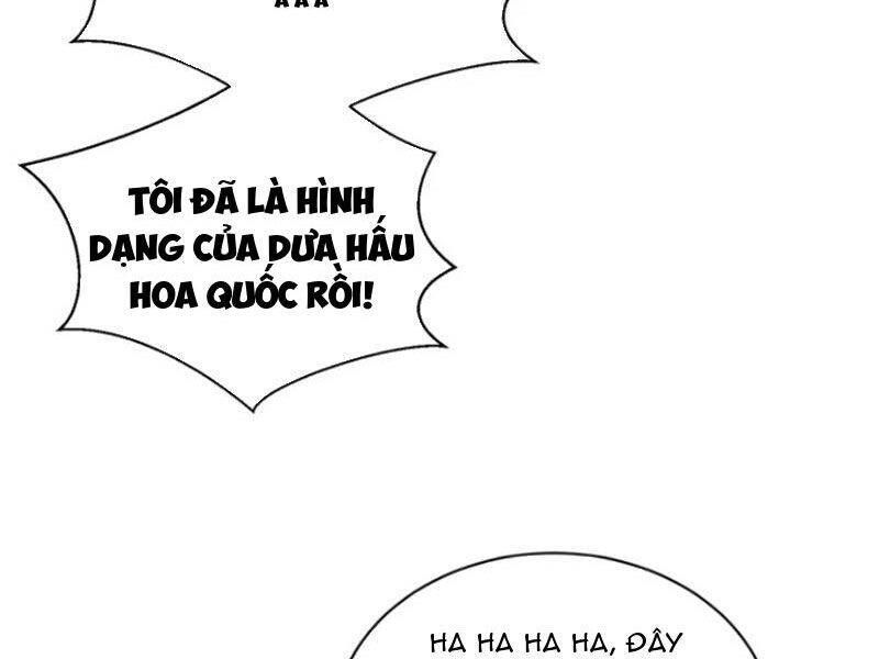 Bỏ Làm Simp Chúa, Ta Có Trong Tay Cả Tỉ Thần Hào Chap 134 - Next Chap 135