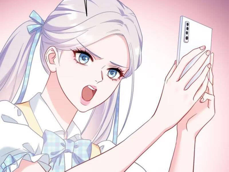 Bỏ Làm Simp Chúa, Ta Có Trong Tay Cả Tỉ Thần Hào Chap 134 - Next Chap 135
