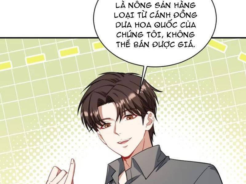 Bỏ Làm Simp Chúa, Ta Có Trong Tay Cả Tỉ Thần Hào Chap 134 - Next Chap 135
