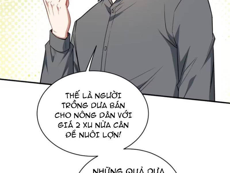 Bỏ Làm Simp Chúa, Ta Có Trong Tay Cả Tỉ Thần Hào Chap 134 - Next Chap 135