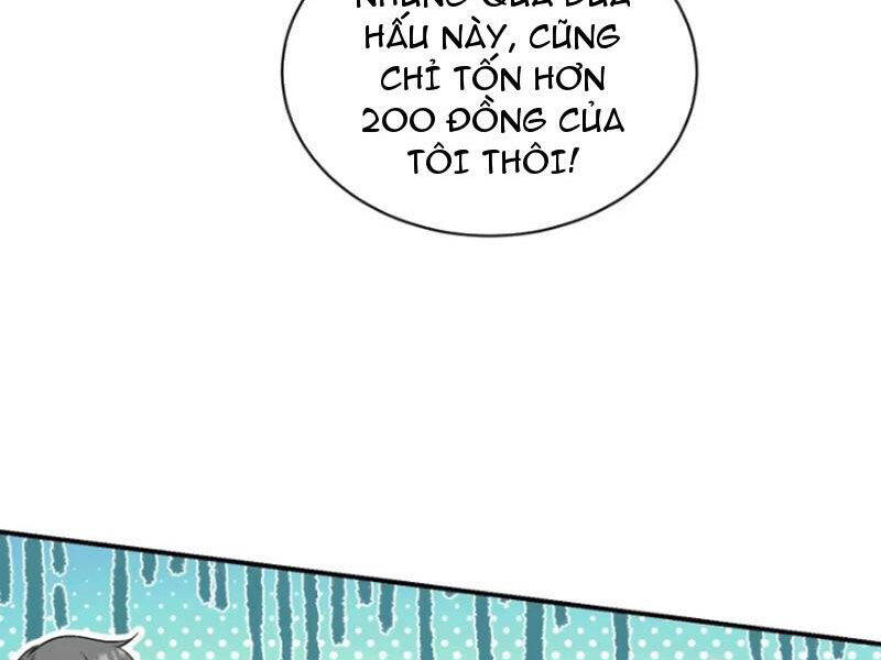 Bỏ Làm Simp Chúa, Ta Có Trong Tay Cả Tỉ Thần Hào Chap 134 - Next Chap 135