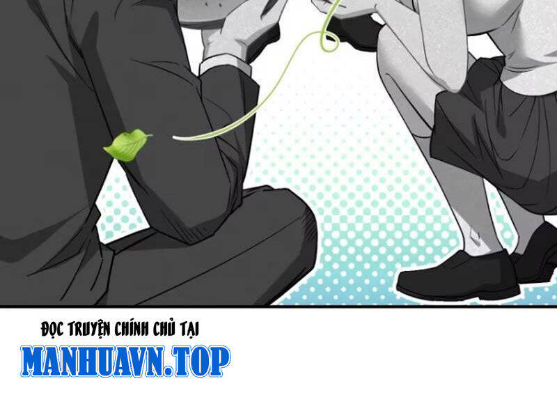 Bỏ Làm Simp Chúa, Ta Có Trong Tay Cả Tỉ Thần Hào Chap 134 - Next Chap 135