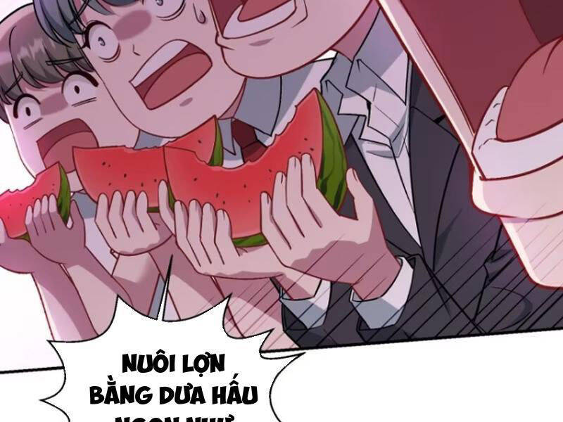 Bỏ Làm Simp Chúa, Ta Có Trong Tay Cả Tỉ Thần Hào Chap 134 - Next Chap 135