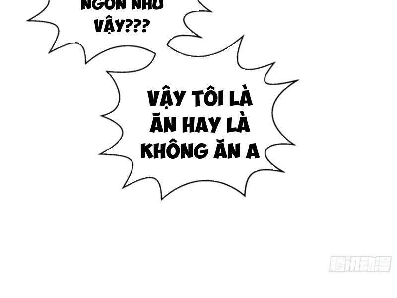 Bỏ Làm Simp Chúa, Ta Có Trong Tay Cả Tỉ Thần Hào Chap 134 - Next Chap 135