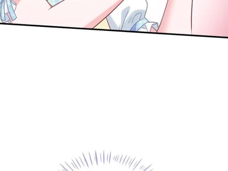 Bỏ Làm Simp Chúa, Ta Có Trong Tay Cả Tỉ Thần Hào Chap 134 - Next Chap 135