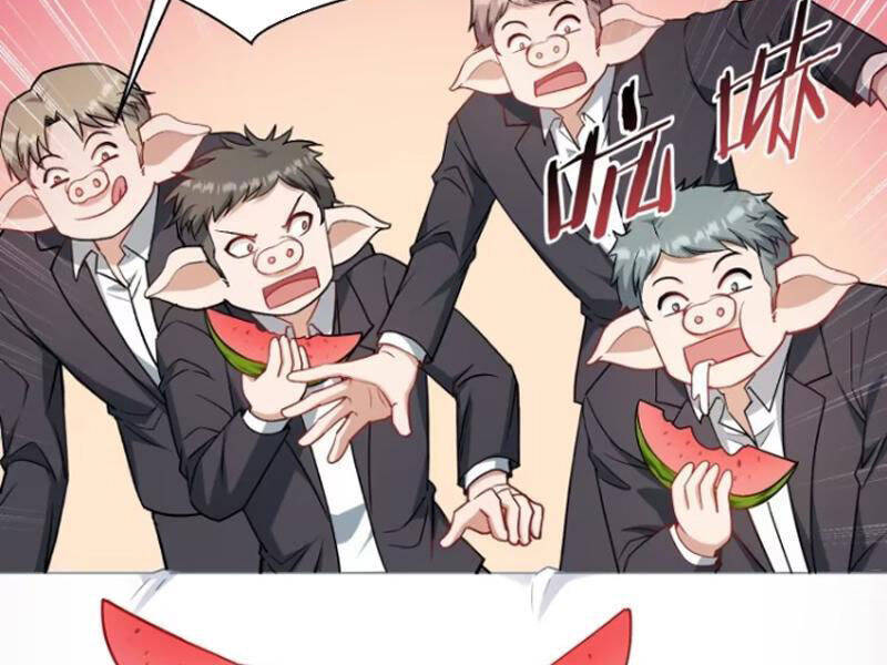 Bỏ Làm Simp Chúa, Ta Có Trong Tay Cả Tỉ Thần Hào Chap 134 - Next Chap 135
