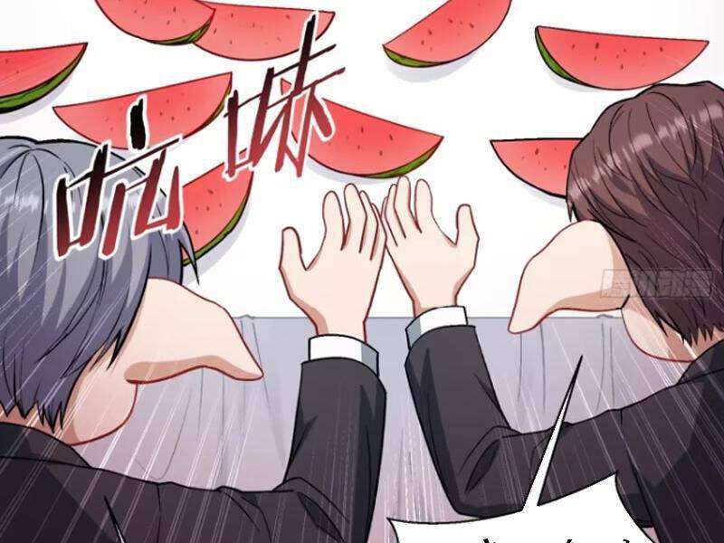 Bỏ Làm Simp Chúa, Ta Có Trong Tay Cả Tỉ Thần Hào Chap 134 - Next Chap 135