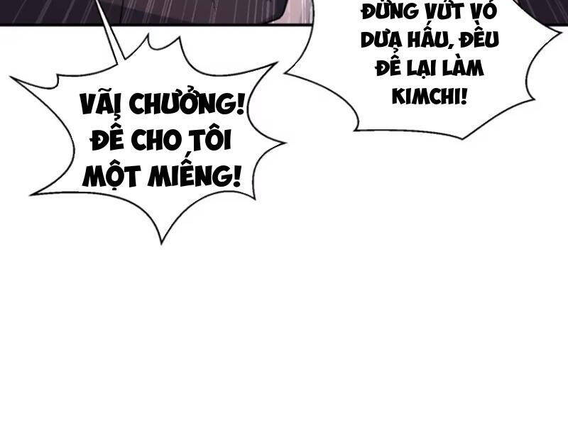 Bỏ Làm Simp Chúa, Ta Có Trong Tay Cả Tỉ Thần Hào Chap 134 - Next Chap 135