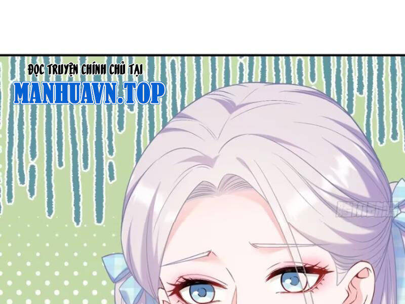 Bỏ Làm Simp Chúa, Ta Có Trong Tay Cả Tỉ Thần Hào Chap 134 - Next Chap 135