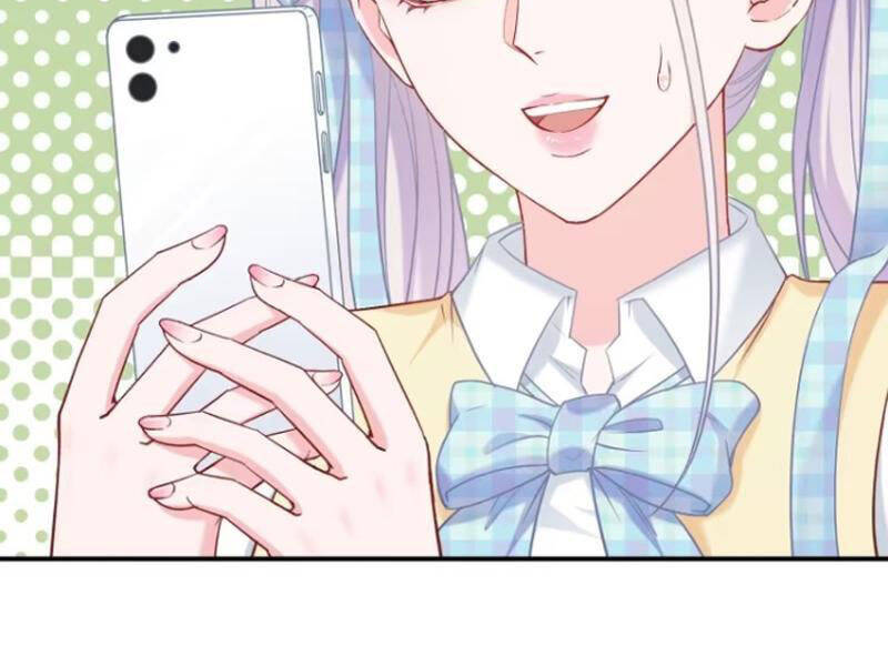 Bỏ Làm Simp Chúa, Ta Có Trong Tay Cả Tỉ Thần Hào Chap 134 - Next Chap 135