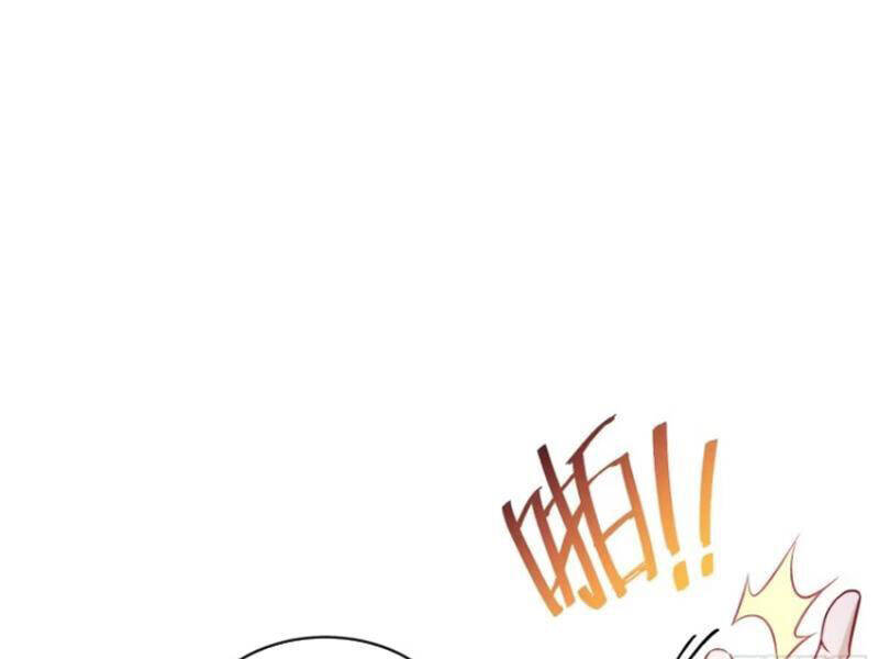Bỏ Làm Simp Chúa, Ta Có Trong Tay Cả Tỉ Thần Hào Chap 134 - Next Chap 135