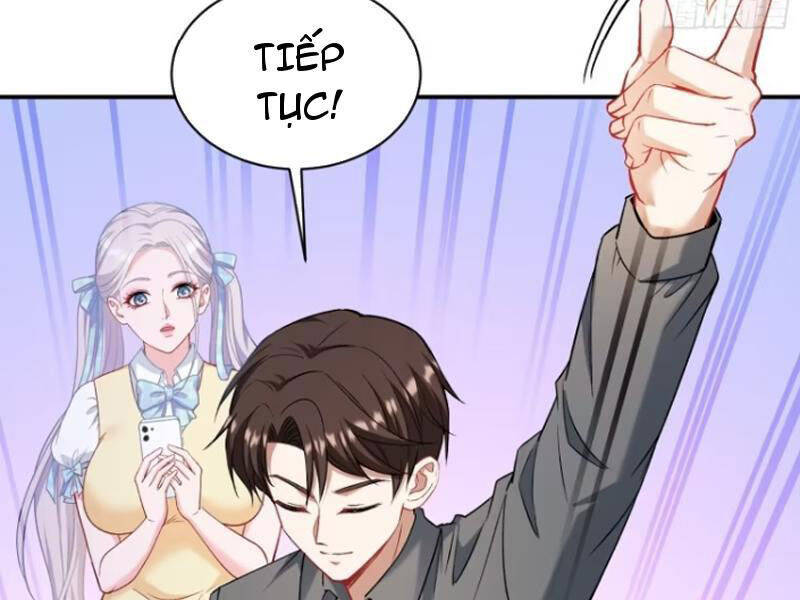 Bỏ Làm Simp Chúa, Ta Có Trong Tay Cả Tỉ Thần Hào Chap 134 - Next Chap 135