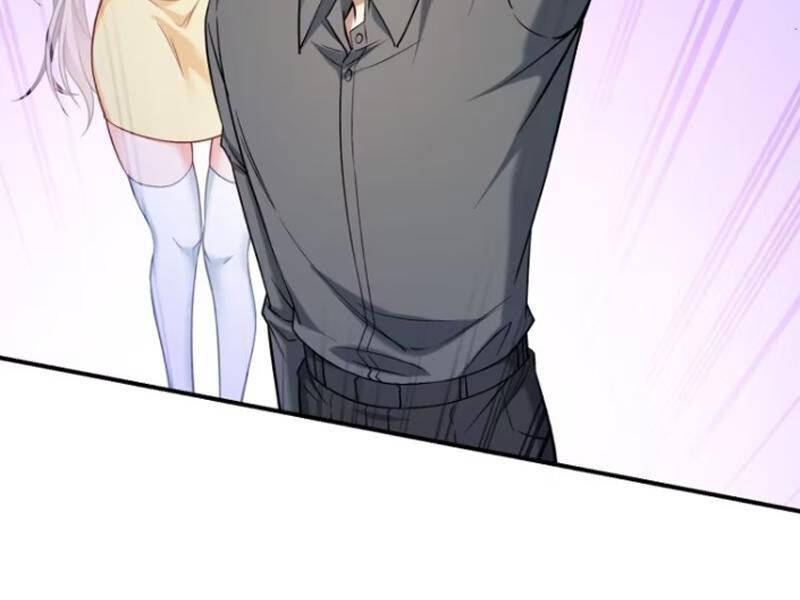 Bỏ Làm Simp Chúa, Ta Có Trong Tay Cả Tỉ Thần Hào Chap 134 - Next Chap 135