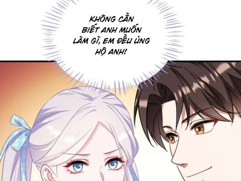Bỏ Làm Simp Chúa, Ta Có Trong Tay Cả Tỉ Thần Hào Chap 134 - Next Chap 135
