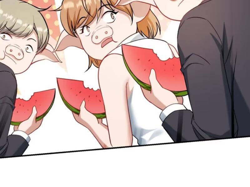 Bỏ Làm Simp Chúa, Ta Có Trong Tay Cả Tỉ Thần Hào Chap 134 - Next Chap 135