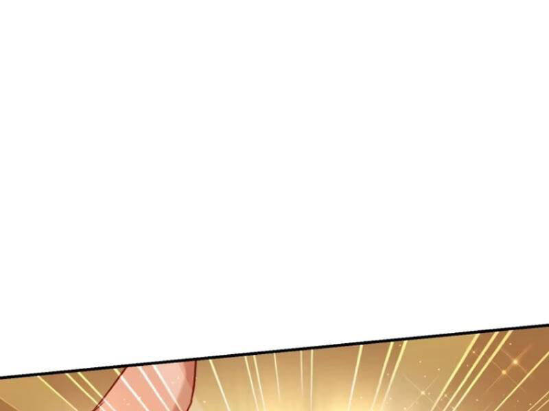 Bỏ Làm Simp Chúa, Ta Có Trong Tay Cả Tỉ Thần Hào Chap 134 - Next Chap 135