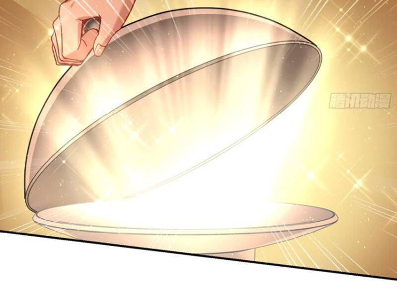 Bỏ Làm Simp Chúa, Ta Có Trong Tay Cả Tỉ Thần Hào Chap 134 - Next Chap 135