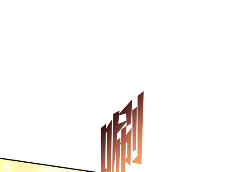 Bỏ Làm Simp Chúa, Ta Có Trong Tay Cả Tỉ Thần Hào Chap 134 - Next Chap 135