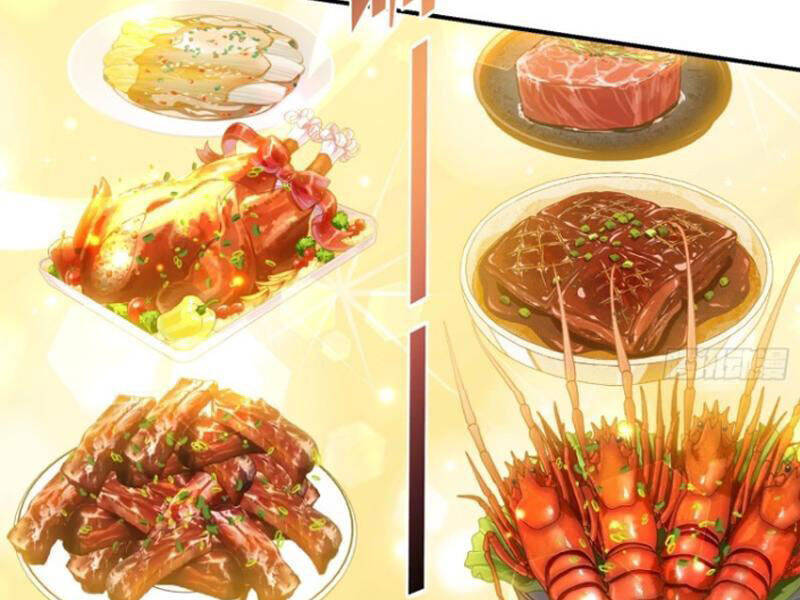 Bỏ Làm Simp Chúa, Ta Có Trong Tay Cả Tỉ Thần Hào Chap 134 - Next Chap 135
