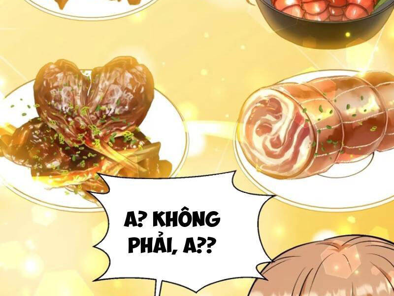 Bỏ Làm Simp Chúa, Ta Có Trong Tay Cả Tỉ Thần Hào Chap 134 - Next Chap 135