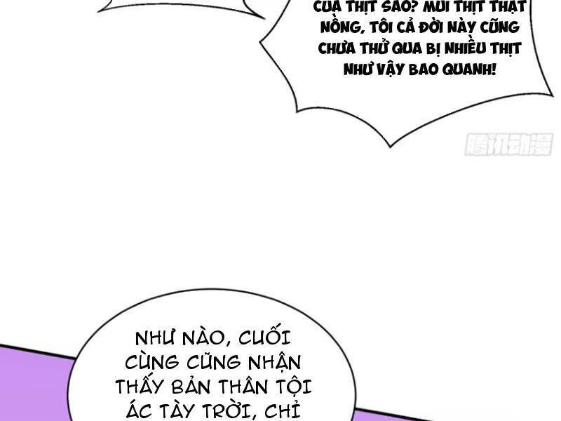 Bỏ Làm Simp Chúa, Ta Có Trong Tay Cả Tỉ Thần Hào Chap 134 - Next Chap 135
