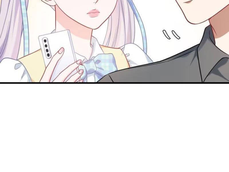 Bỏ Làm Simp Chúa, Ta Có Trong Tay Cả Tỉ Thần Hào Chap 134 - Next Chap 135