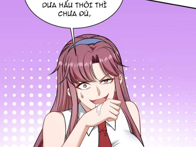 Bỏ Làm Simp Chúa, Ta Có Trong Tay Cả Tỉ Thần Hào Chap 134 - Next Chap 135