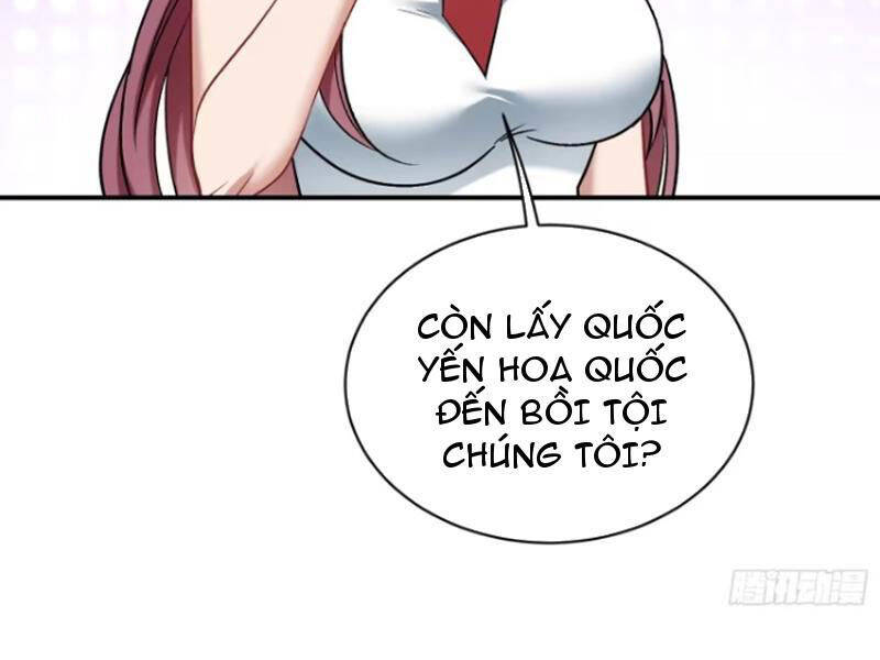 Bỏ Làm Simp Chúa, Ta Có Trong Tay Cả Tỉ Thần Hào Chap 134 - Next Chap 135