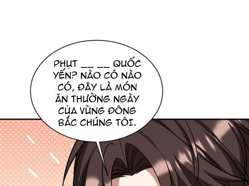 Bỏ Làm Simp Chúa, Ta Có Trong Tay Cả Tỉ Thần Hào Chap 134 - Next Chap 135
