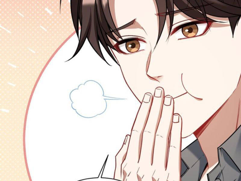 Bỏ Làm Simp Chúa, Ta Có Trong Tay Cả Tỉ Thần Hào Chap 134 - Next Chap 135