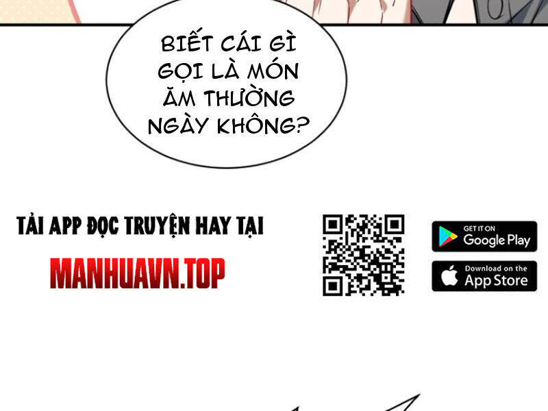 Bỏ Làm Simp Chúa, Ta Có Trong Tay Cả Tỉ Thần Hào Chap 134 - Next Chap 135
