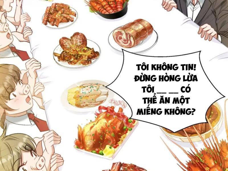 Bỏ Làm Simp Chúa, Ta Có Trong Tay Cả Tỉ Thần Hào Chap 134 - Next Chap 135