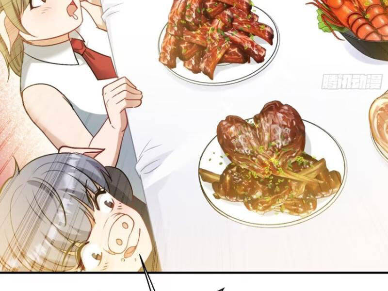Bỏ Làm Simp Chúa, Ta Có Trong Tay Cả Tỉ Thần Hào Chap 134 - Next Chap 135