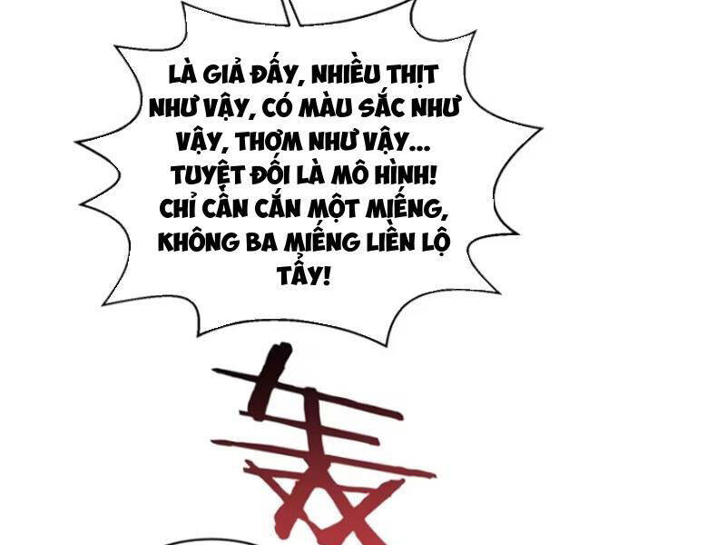 Bỏ Làm Simp Chúa, Ta Có Trong Tay Cả Tỉ Thần Hào Chap 134 - Next Chap 135