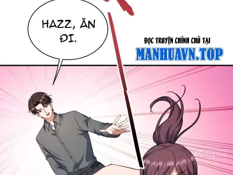 Bỏ Làm Simp Chúa, Ta Có Trong Tay Cả Tỉ Thần Hào Chap 134 - Next Chap 135