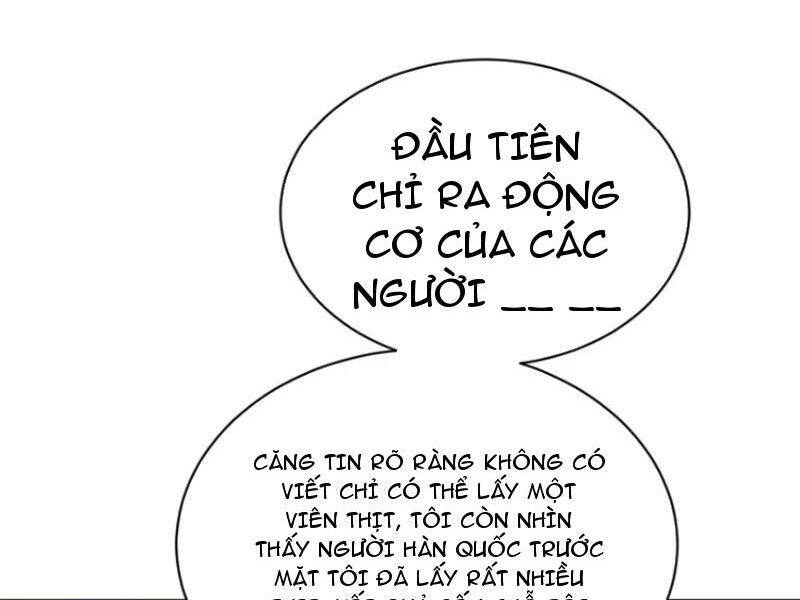 Bỏ Làm Simp Chúa, Ta Có Trong Tay Cả Tỉ Thần Hào Chap 134 - Next Chap 135