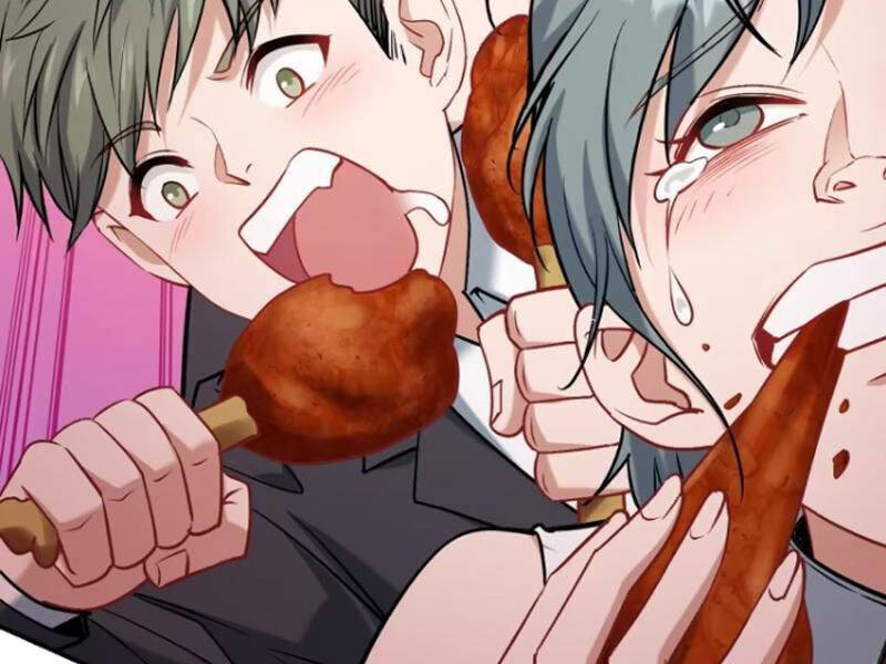 Bỏ Làm Simp Chúa, Ta Có Trong Tay Cả Tỉ Thần Hào Chap 134 - Next Chap 135