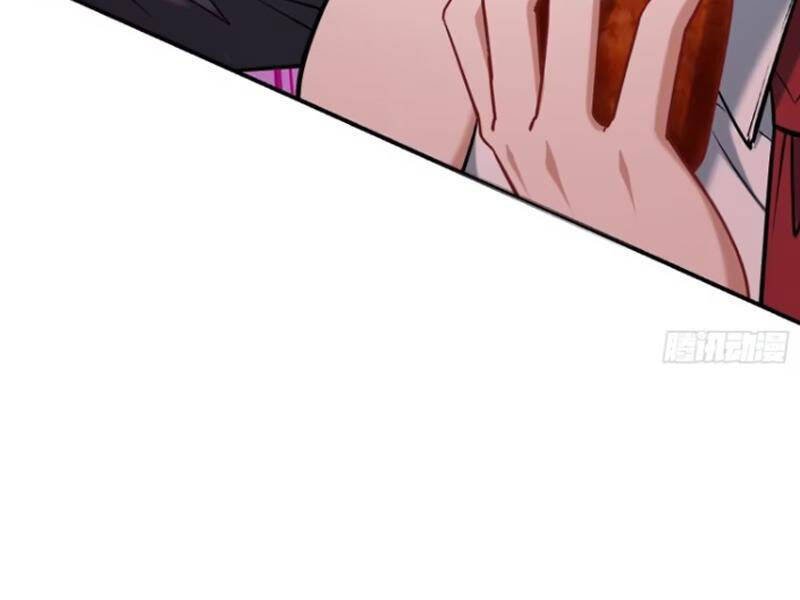 Bỏ Làm Simp Chúa, Ta Có Trong Tay Cả Tỉ Thần Hào Chap 134 - Next Chap 135