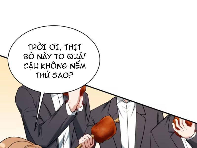 Bỏ Làm Simp Chúa, Ta Có Trong Tay Cả Tỉ Thần Hào Chap 134 - Next Chap 135