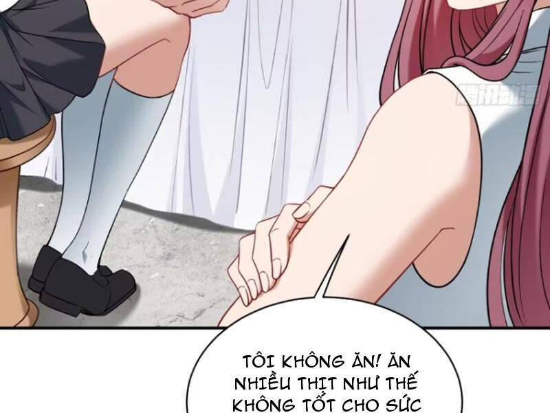 Bỏ Làm Simp Chúa, Ta Có Trong Tay Cả Tỉ Thần Hào Chap 134 - Next Chap 135