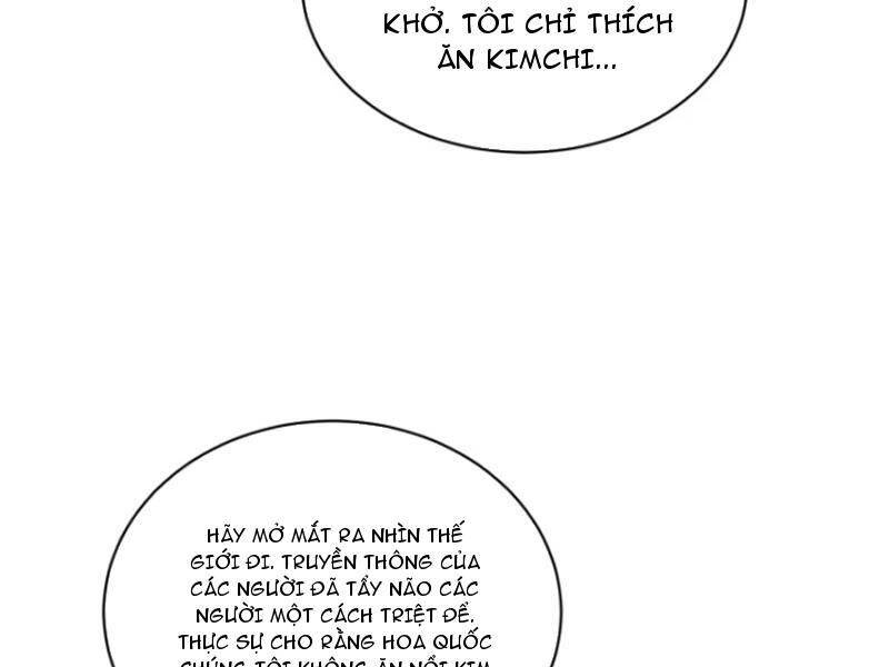 Bỏ Làm Simp Chúa, Ta Có Trong Tay Cả Tỉ Thần Hào Chap 134 - Next Chap 135